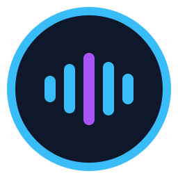 Verbtm Logo